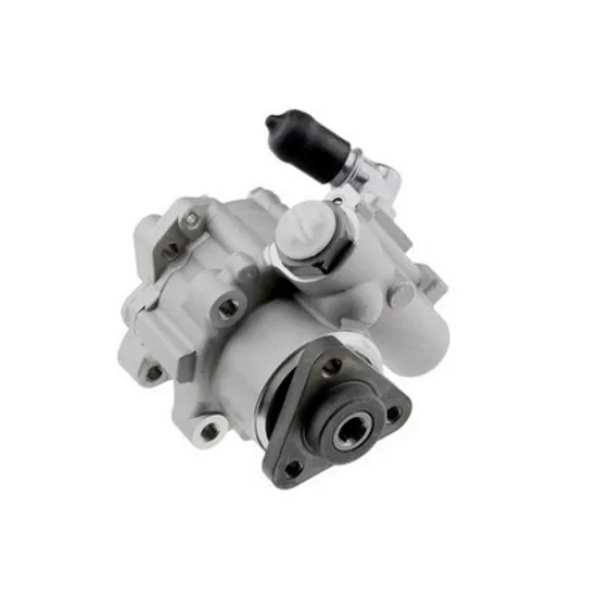 POMPA SERVO VW PASSAT 2.5 TDI -120KW/163CP- 2496cmc, pentru motor BDG, perioada 2003,2004,2005