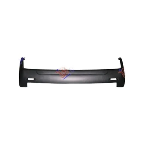 Bara Spate SSANGYONG ACTYON 1 2005->2013 Bara spate SPORTS Perioada 2006 2007 2008 2009 2010 2011 2012 2013