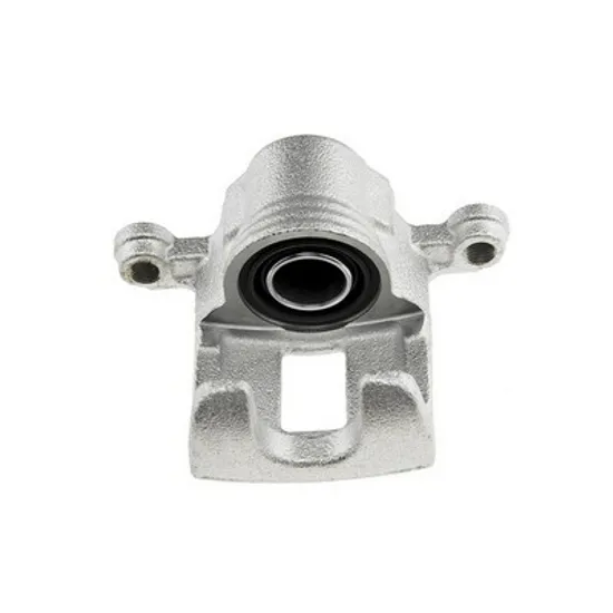 ETRIER FRANA SPATE DREAPTA NISSAN X-TRAIL 2.0 dCi 4x4 -110KW/150CP- 1995cmc, pentru motor M9R, perioada 2007,2008,2009,2010,2011,2012,2013