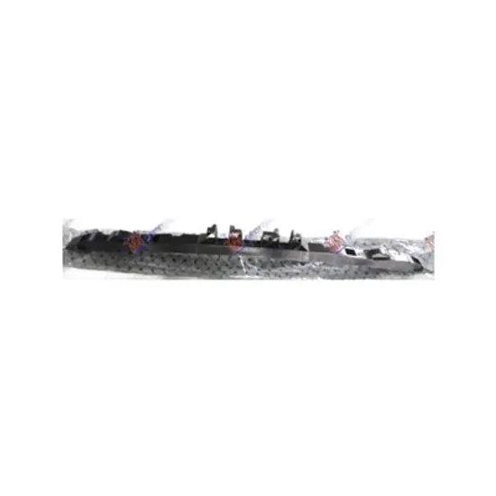Absorbant Soc Bara FORD EDGE 2014-> Absorbant soc bara spate Perioada 2015 2016 2017 2018 2019