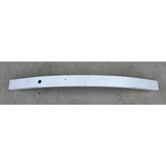 Armatura Bara fata MERCEDES R-CLASS W251 2005->2017 Armatura Bara fata plastic Perioada 2010 2011 2012 2013 2014 2015 2016