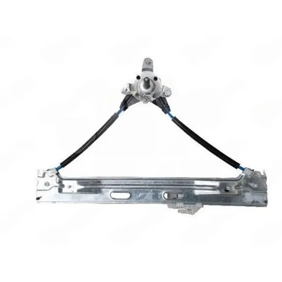 Macara Usa FIAT 500L 2012-> Macara usa spate manuala DREAPTA Perioada 2017 2018 2019 2020 2021 2022 2023