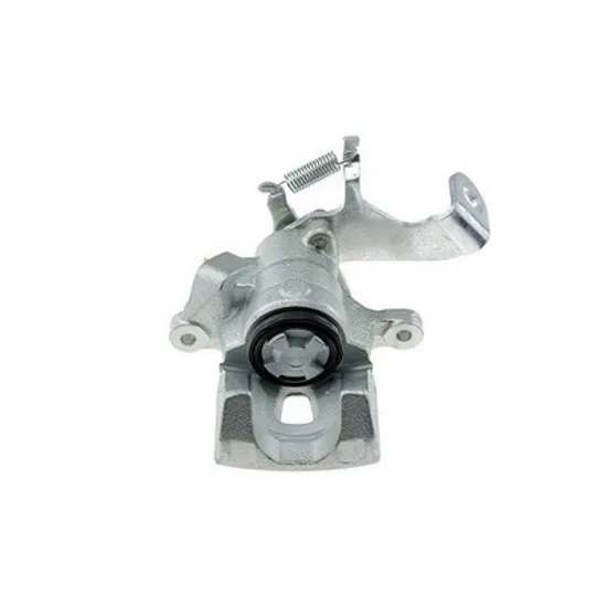 Etrier Frana STANGA SPATE MAZDA CX-5 2011->2017 2.5 138KW 188 CP, pentru motor PY-VPS perioada 2013,2014,2015,2016,2017