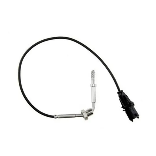SENZOR TEMPERATURA GAZE EVACUARE JEEP GRAND CHEROKEE 3.0 CRD V6 4x4 -140KW/190CP- 2987cmc, pentru motor EXF, EXN, perioada 2011,2012,2013,2014,2015,2016,2017