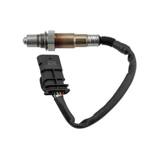 SONDA LAMBDA OPEL COMBO 1,2 -81KW/110CP- 1199cmc, pentru motor D 12 XHL (EB2ADT), F 12 XHL (EB2ADT), F 12 XHL (EB2ADTD), perioada 2019,2020,2021,2022,2023,2024