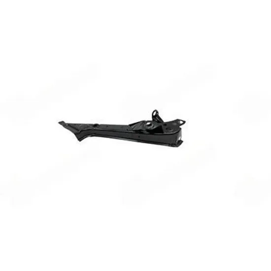 Trager NISSAN QASHQAI 3 2021-> Panou fata trager superior lateral DREAPTA Perioada 2021 2022 2023 2024 2025