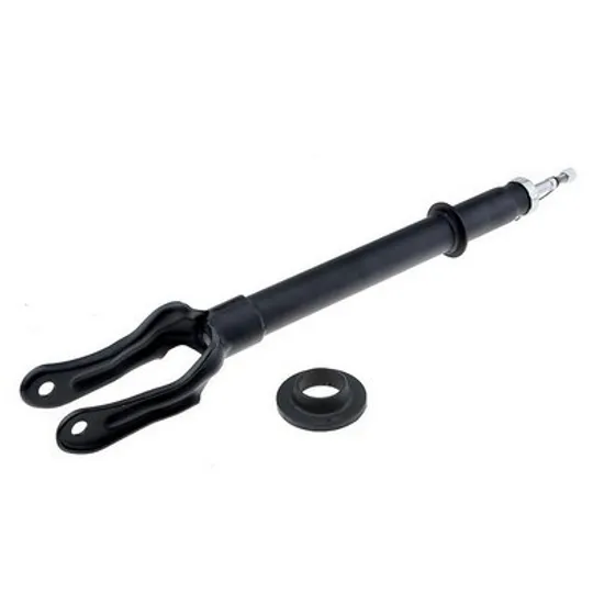 AMORTIZOR SUSPENSIE JEEP GRAND CHEROKEE 3.6 V6 4x4 -207KW/281CP- 3604cmc, pentru motor , perioada 2010,2011,2012,2013,2014,2015,2016
