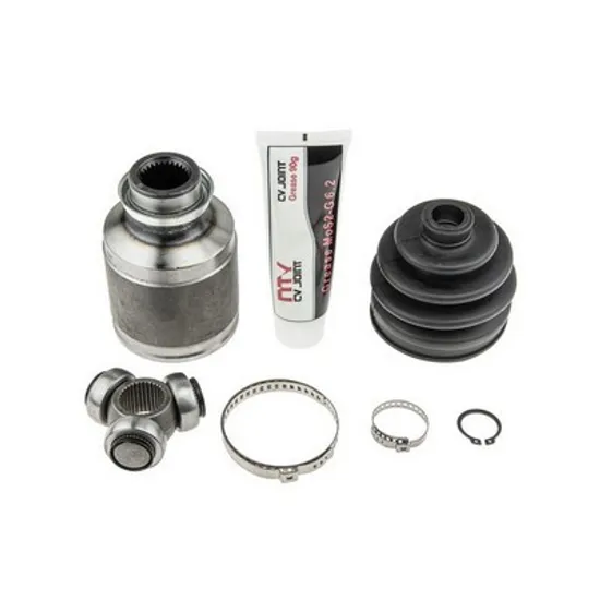CAP PLANETARA FATA DREAPTA MAZDA 6 2 -108KW/147CP- 1999cmc, pentru motor LFF7, perioada 2005,2006,2007