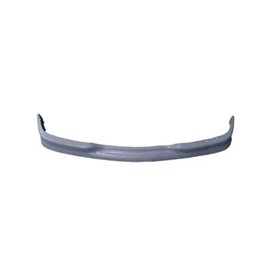 Spoiler Bara fata MERCEDES C-CLASS W202 1993->2000 Spoiler bara fata, ptr vopsit, 97-> Perioada 1993 1994 1995 1996 1997 1998 1999 2000