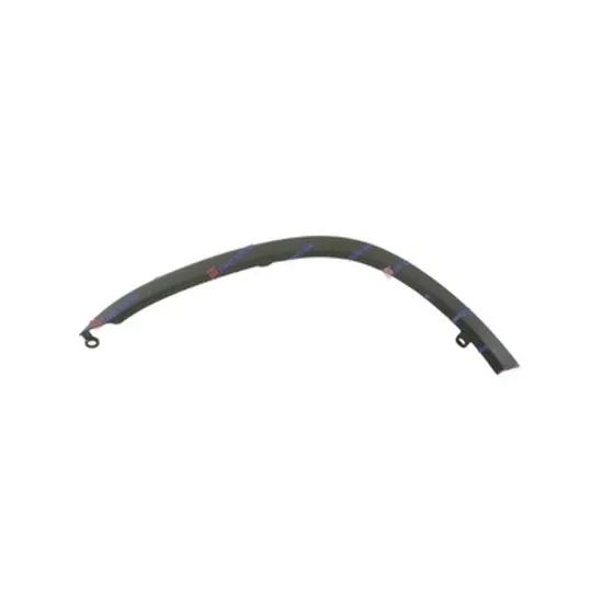 Bandou aripa fata HONDA CR-V 1 1995->2002 Ornament arcuit aripa fata stanga Perioada 1995 1996 1997 1998 1999 2000 2001 2002