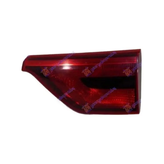 Stop Spate KIA SPORTAGE 4 2015-> Lampa spate interior (E) dreapta 2015->2018 Perioada 2015 2016 2017 2018
