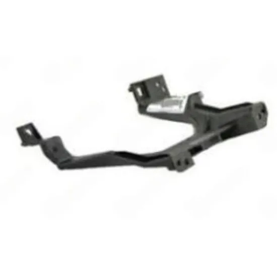 Bandou spate JEEP CHEROKEE 2013-> Ornament spate suport Bandou esapament DREAPTA Perioada 2014 2015 2016 2017 2018 2019
