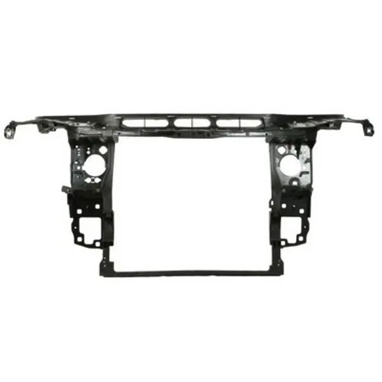 Trager MERCEDES M-CLASS W166 2011->2015 Panou fata trager Perioada 2011 2012 2013 2014 2015