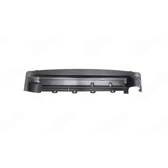 Absorbant Soc Bara VW TRANSPORTER T6 2015-> Absorbant soc bara fata Perioada 2019 2020 2021 2022