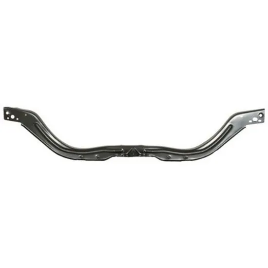 Suport Bara fata JEEP GRAND CHEROKEE 2 1998->2005 Suport fata superior metal ->2004, Perioada 1998 1999 2000 2001 2002 2003 2004