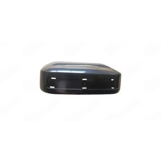 Capac Bara spate TOYOTA LAND CRUISER PRADO J15 2009-> Acoperire Suport numar spate superior (cu suport roata rezerva) Perioada 2009 2010 2011 2012 2013