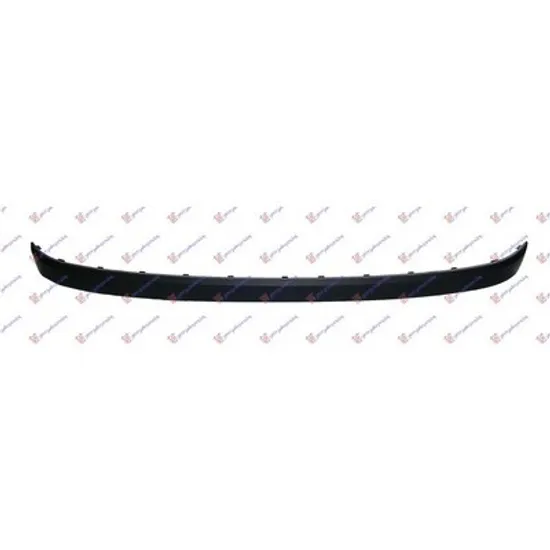 Bandou Bara spate HYUNDAI ATOS 1997->2015 Bandou bara spate (Prime 03-07) Perioada 1998 1999 2000 2001 2002 2003 2004 2005 2006 2007 2008