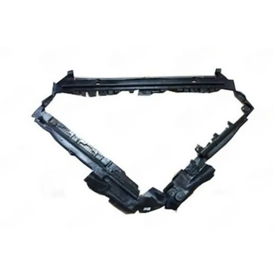Capac Panou Fata MERCEDES GLC X253 2015-> Acoperire Panou fata plastic superior (rama) Perioada 2020 2021 2022 2023