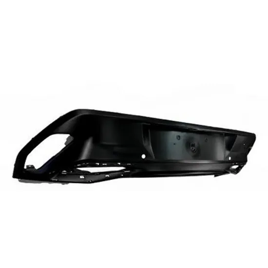 Spoiler Bara spate PEUGEOT 308 3 2021-> Spoiler Bara spate (cu 2 senzori) Perioada 2021 2022 2023 2024 2025