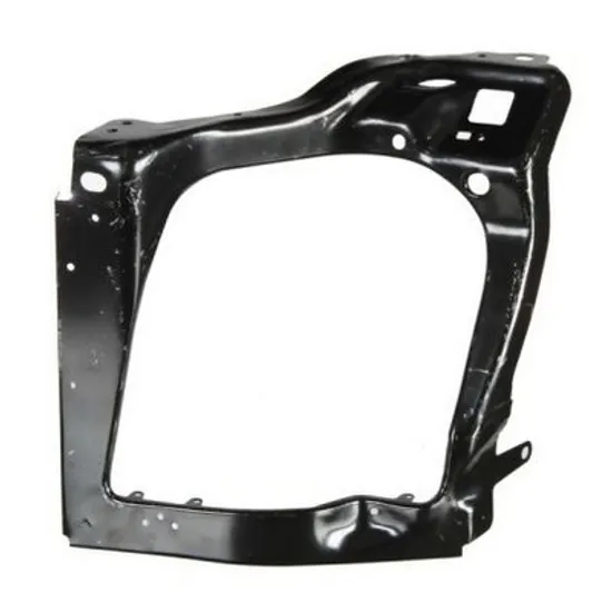 Suport Far FORD TRANSIT 2005->2014 Suport far dr Perioada 2006 2007 2008 2009 2010 2011 2012 2013