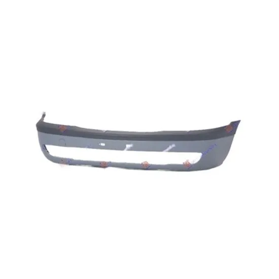 Bara Fata OPEL ZAFIRA A 1999->2005 Bara fata, partial ptr vopsit ->12.2001 Perioada 1999 2000 2001