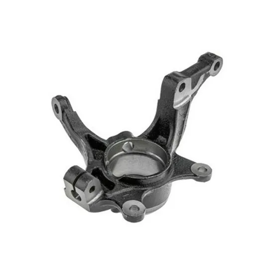FUZETA FATA STANGA KIA SOUL EV Electric -25KW/33CP- cmc, pentru motor , perioada 2014,2015,2016,2017,2018,2019,2020