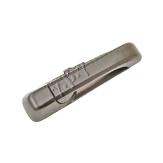 Maner Usa JEEP GRAND CHEROKEE 4 2010->2020 Maner usa spate exterior stanga Perioada 2009 2010 2011