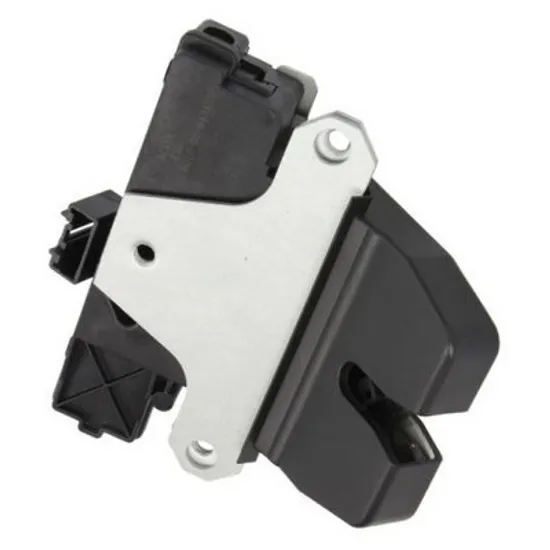 Broasca usa FORD FOCUS 2 2004->2013 Broasca usa spate Hayon electrica (4pini) Perioada 2008 2009 2010 2011