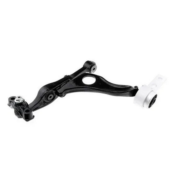 BRAT SUSPENSIE FATA DREAPTA MAZDA 6 2.2 D -132KW/180CP- 2183cmc, pentru motor R2AA, perioada 2010,2011,2012,2013