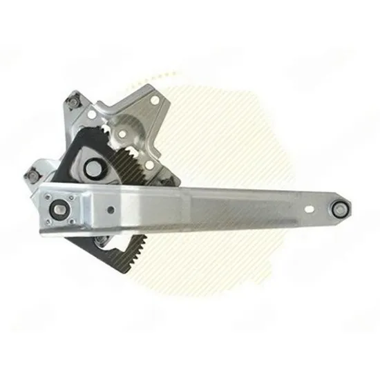 Macara Usa KIA PICANTO 2004->2011 Macara usa spate electrica fara motor STANGA Perioada 2008 2009 2010 2011