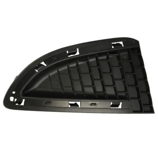 Grila Bara LANCIA YPSILON 2011-> Grila in bara fata dreapta fara loc proiectoare Perioada 2011 2012 2013 2014 2015