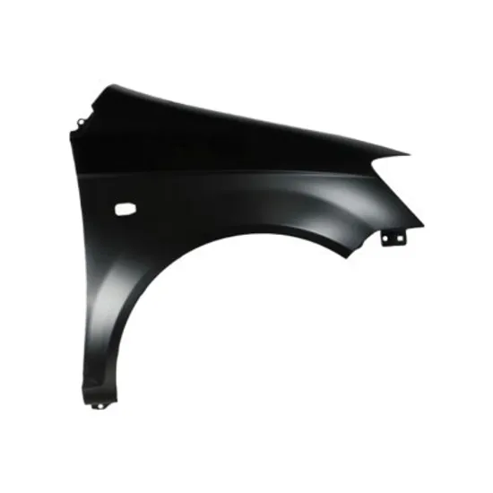 Aripa fata dreapta HYUNDAI GETZ 2001->2010 perioada 2003 2004 2005 , cu semnal