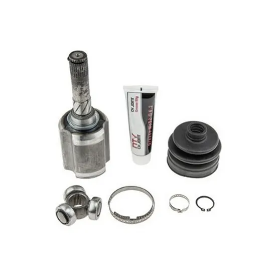 CAP PLANETARA FATA STANGA RENAULT KOLEOS 2.0 dCi 4x4 -130KW/177CP- 1995cmc, pentru motor M9R 830, perioada 2008,2009,2010,2011,2012,2013
