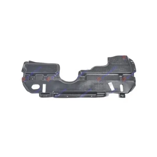 Scut Motor TOYOTA AURIS / COROLLA E15 2006->2012 Scut motor Perioada 2006 2007 2008 2009 2010 2011 2012
