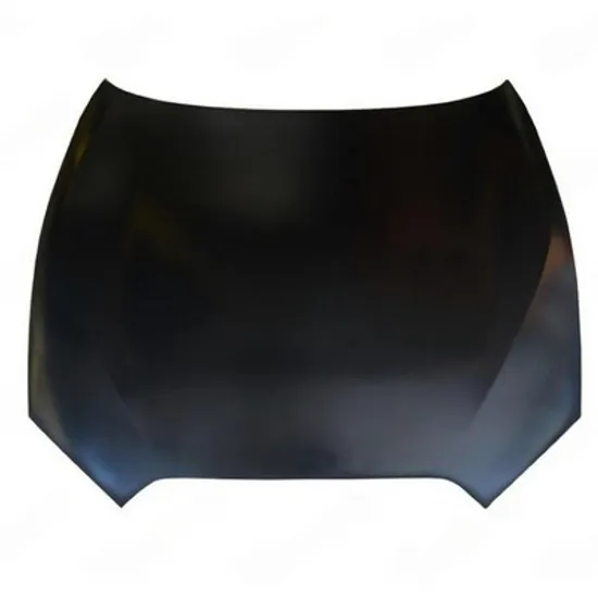 Capota Fata MAZDA MX-5 2015-> Capota fata (aluminiu) Perioada 2015 2016 2017 2018 2019 2020