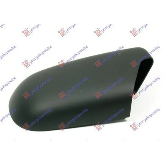 Capac Oglinda BMW 5 E39 1995->2003 Carcasa oglinda exterioara dr Perioada 1995 1996 1997 1998 1999 2000 2001 2002 2003