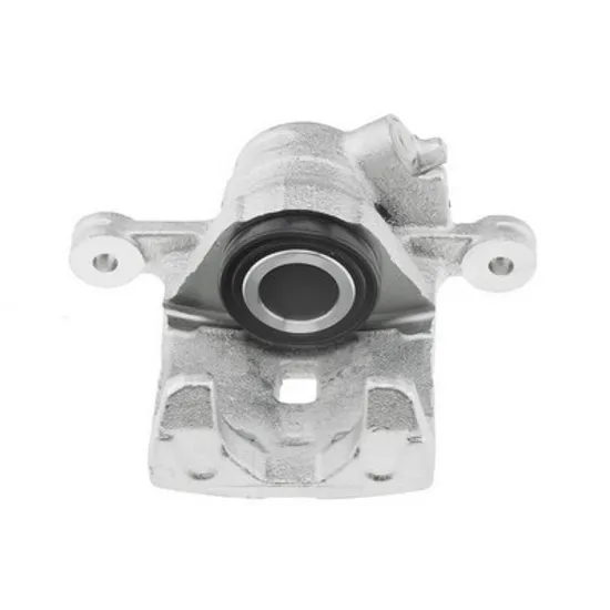 ETRIER FRANA SPATE STANGA SUBARU FORESTER) 2.5 AWD , 2.5 XS AWD -126KW/171CP- 2457cmc, pentru motor EJ25, perioada 2009,2010,2011,2012,2013