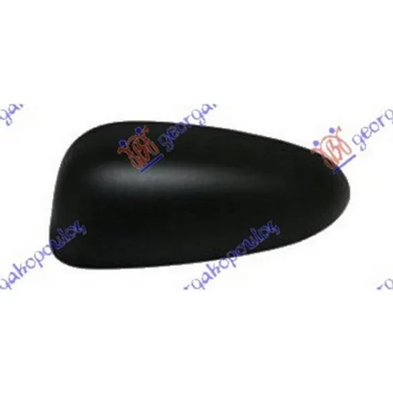 Capac Oglinda LANCIA YPSILON 2003->2011 Capac oglinda exterioara 2010-> stanga Perioada 2010 2011 2012 2013 2014