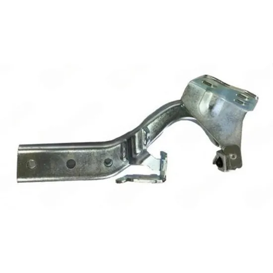 Balama Capota fata MERCEDES VITO W447 2014-> Balama capota fata DREAPTA Perioada 2015 2016 2017 2018 2019 2020
