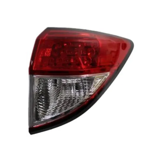 Lampa stop spate dreapta HONDA HR-V 2014->2021 perioada 2015 2016 2017 2018 2019 2020 de la an de fabricatie 10/2018, exterior
