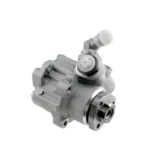 POMPA SERVO VW SHARAN 2.8 VR6 -128KW/174CP- 2792cmc, pentru motor AAA, AMY, perioada 1995,1996,1997,1998,1999,2000