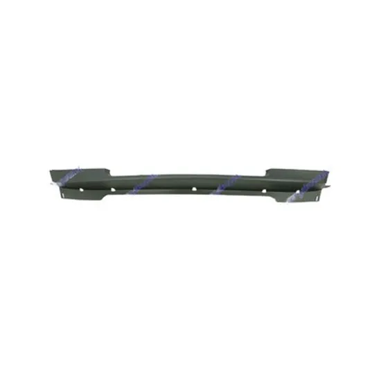 Spoiler Bara fata MINI MINI COOPER R50, R53 2001->2006 Spoiler bara fata central Perioada 2001 2002 2003 2004 2005 2006