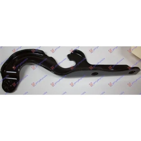 Balama Capota fata JEEP GRAND CHEROKEE 4 2010->2020 Balama capota motor (spre capota) dreapta, 2010->2014 Perioada 2010 2011 2012 2013 2014 2015 2016 2017