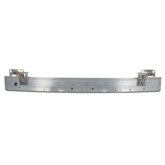 Armatura Bara fata PEUGEOT 5008 2 2016-> Armatura Bara fata (aluminiu) Perioada 2016 2017 2018 2019 2020