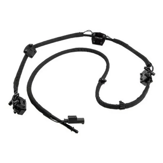 POMPA SPALARE FARURI BMW X6 xDrive 40 d -225KW/306CP- 2993cmc, pentru motor N57 D30 B, perioada 2009,2010,2011,2012,2013,2014