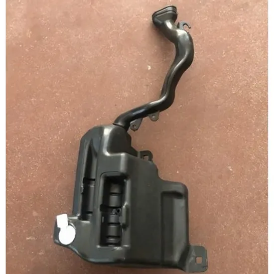 Vas Spalator MERCEDES B-CLASS W246 2011->2018 Vas spalator (pentru doua motoare) Perioada 2011 2012 2013 2014