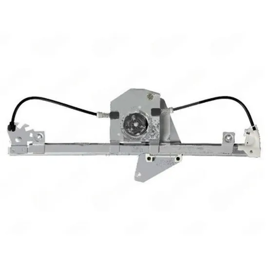 Macara Usa TOYOTA AYGO 2005->2014 Macara usa fata electrica fara motor DREAPTA Perioada 2012 2013 2014