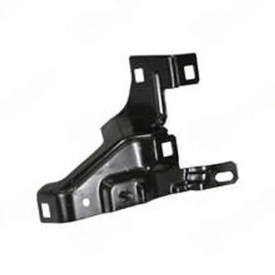 Suport Aripa fata FIAT DUCATO 250 2006-> Suport Aripa fata (O) STANGA Perioada 2006 2007 2008 2009 2010 2011 2012 2013 2014