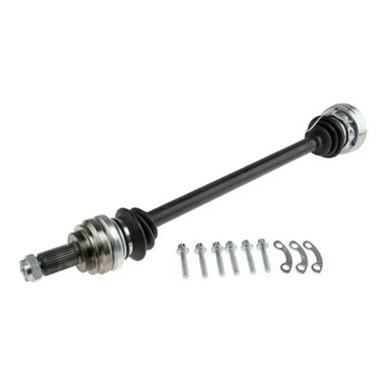 Planetara STANGA SPATE BMW X1 E84 2009->2015 pentru sDrive 18 i, perioada 2010,2011,2012,2013,2014,2015 nty