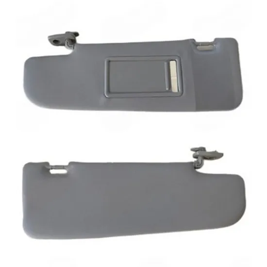 Parasolar FIAT PANDA 312 2012-> Parasolar STANGA Perioada 2012 2013 2014 2015 2016 2017